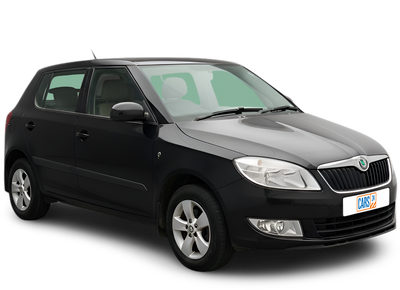 Skoda Fabia-img